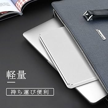 Amazon.co.jp: Biscon 外付け DVDドライブ USB3.0 /Type-C DVD